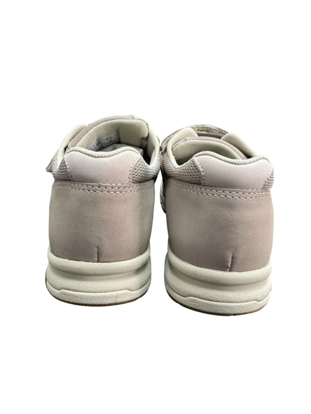 SAS TMV Women's Walking Shoes Hook & Loop Sneakers, 2930762, Size 7.5 WORN ONCE - Picture 5 of 10